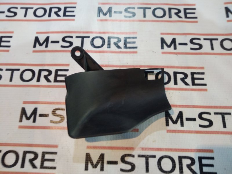 накладка на бампер, 210 рублей, Красноярск