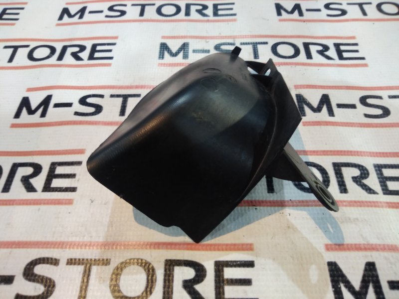 накладка на бампер, 210 рублей, Красноярск