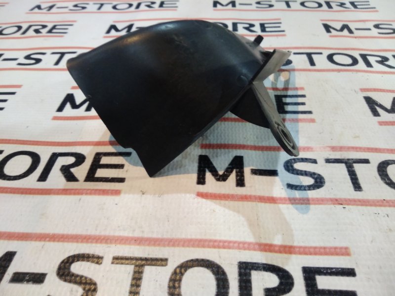 накладка на бампер, 210 рублей, Красноярск