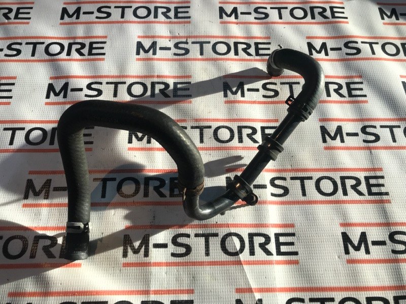 патрубок отопителя, 480 рублей, Красноярск