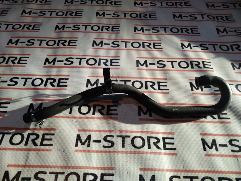 патрубок отопителя, 350 рублей, Красноярск