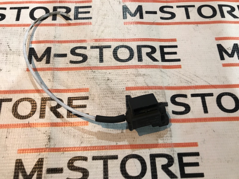 Клапан вакуумный, 350 рублей, Красноярск