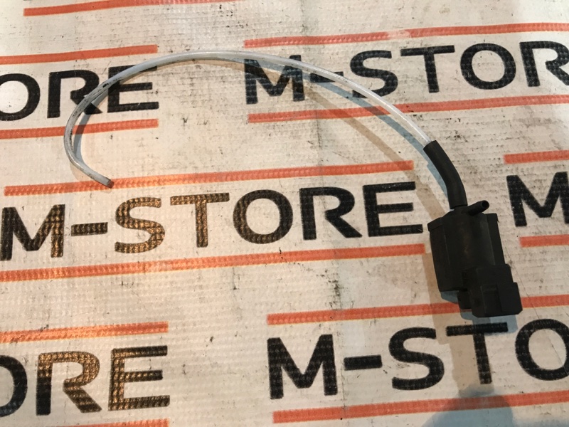 Клапан вакуумный, 350 рублей, Красноярск