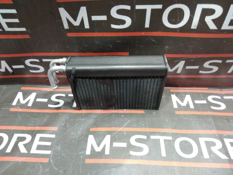 испаритель кондиционера, 630 рублей, Красноярск