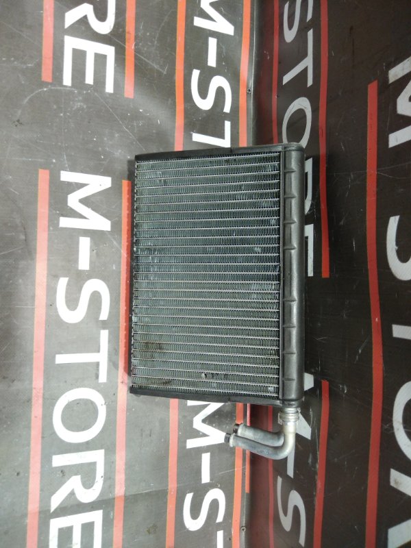 испаритель кондиционера, 630 рублей, Красноярск