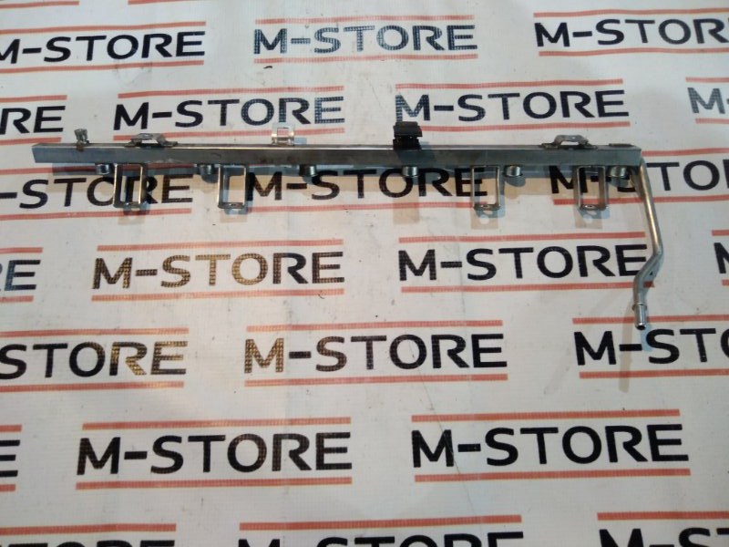 топливная рампа, 340 рублей, Красноярск