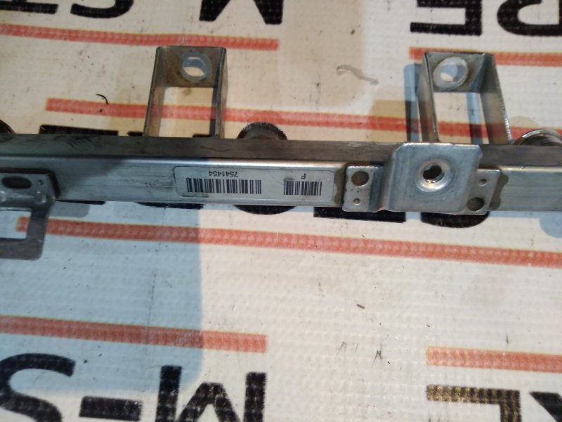 топливная рампа, 340 рублей, Красноярск