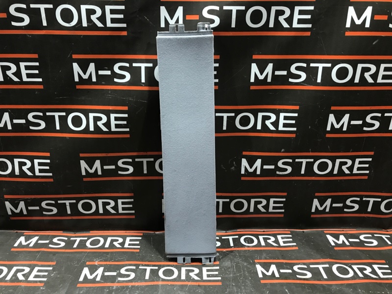 Обшивка крыши, 350 рублей, Красноярск