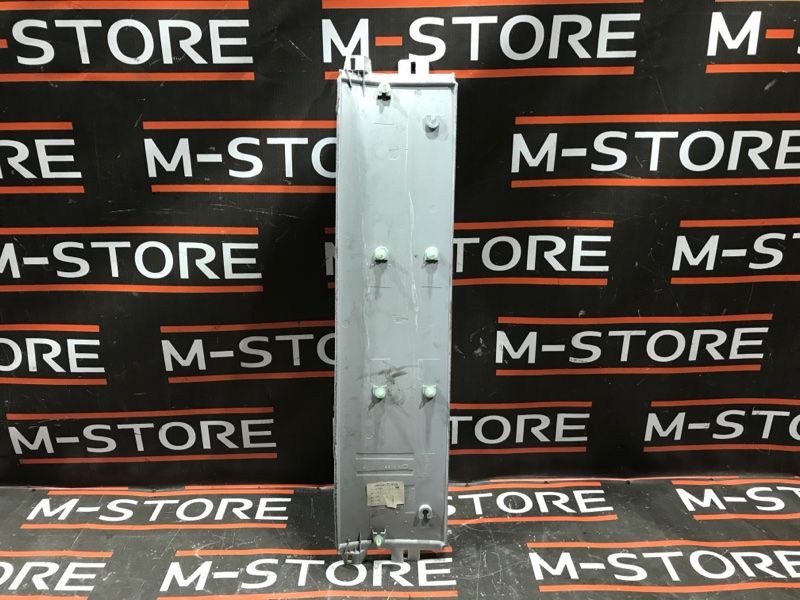 Обшивка крыши, 350 рублей, Красноярск