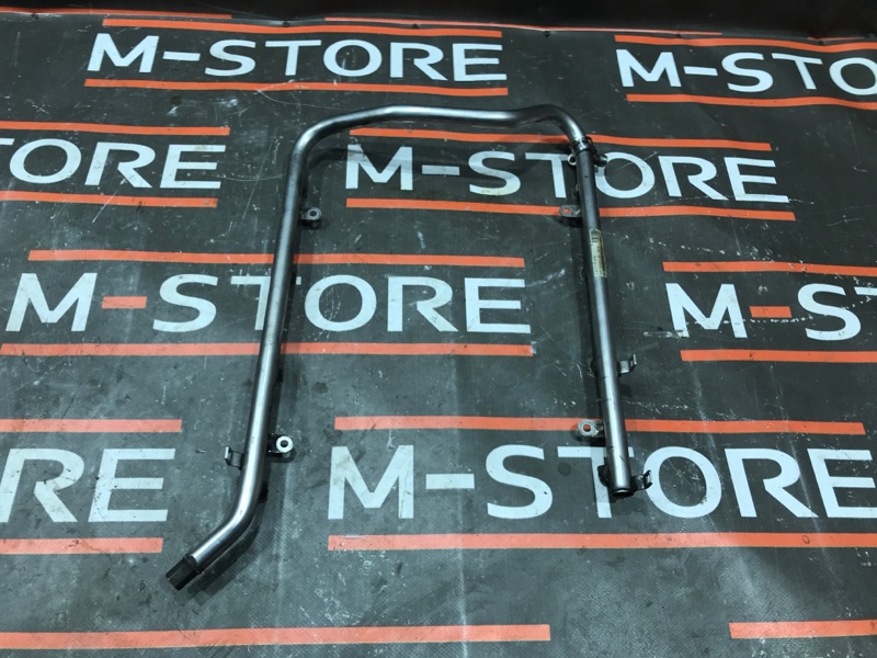 топливная рампа, 510 рублей, Красноярск