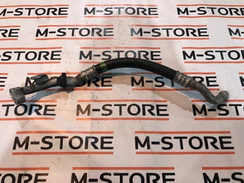 трубка кондиционера, 1000 рублей, Красноярск