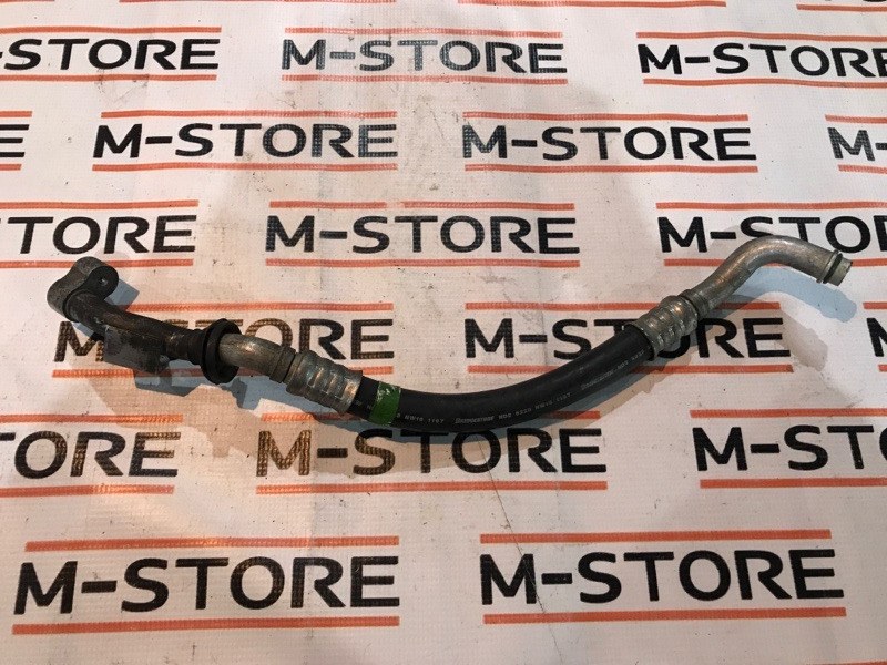 трубка кондиционера, 1000 рублей, Красноярск