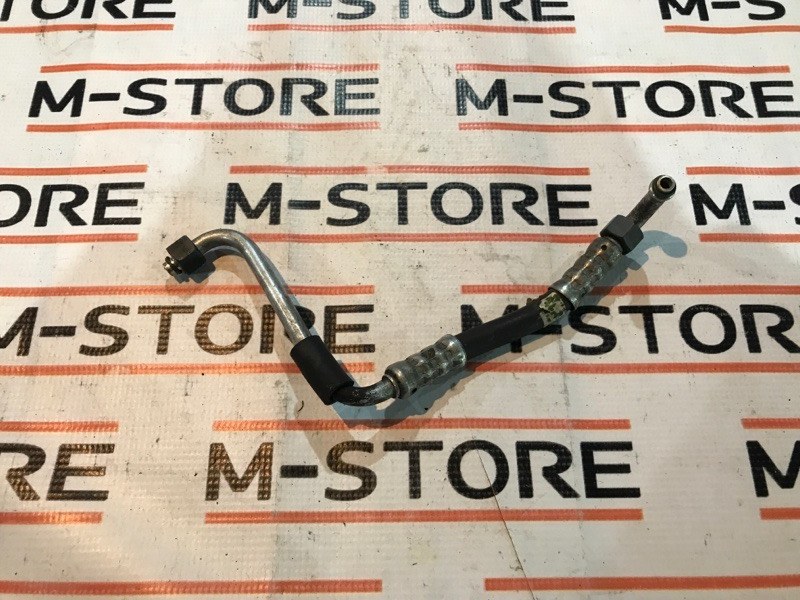 трубка кондиционера, 1000 рублей, Красноярск