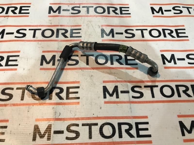 трубка кондиционера, 1000 рублей, Красноярск