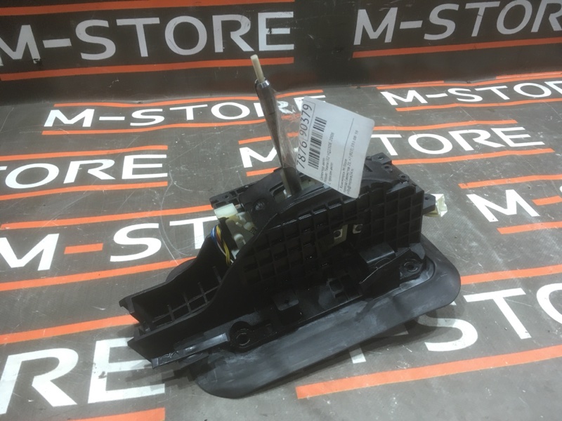 селектор акпп, 930 рублей, Красноярск