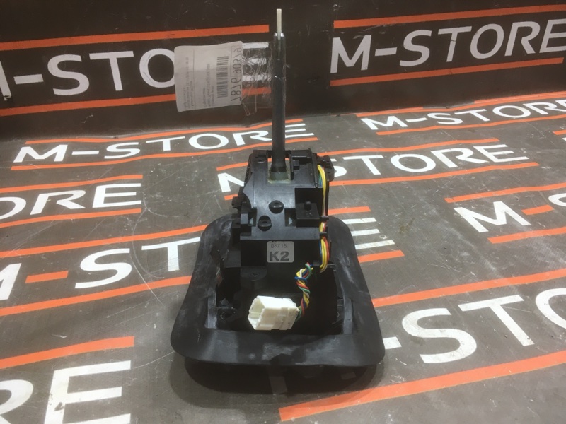 селектор акпп, 930 рублей, Красноярск