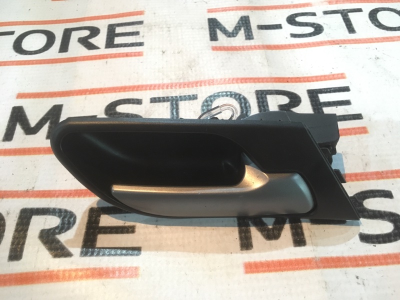 ручка двери внутренняя, 340 рублей, Красноярск