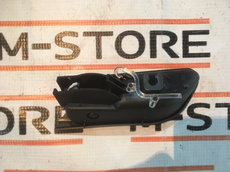 ручка двери внутренняя, 340 рублей, Красноярск