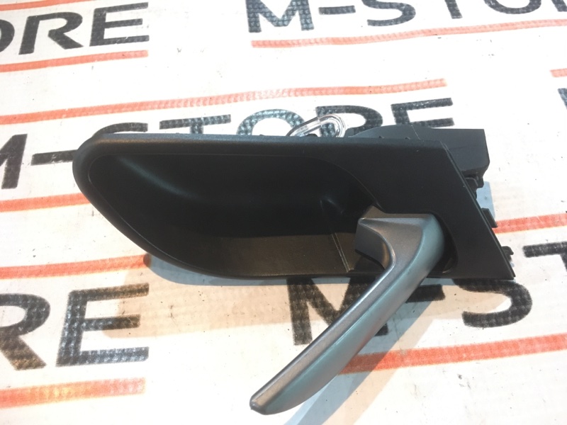 ручка двери внутренняя, 340 рублей, Красноярск