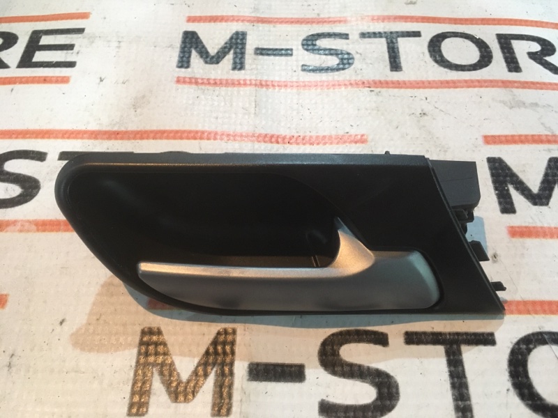 ручка двери внутренняя, 340 рублей, Красноярск