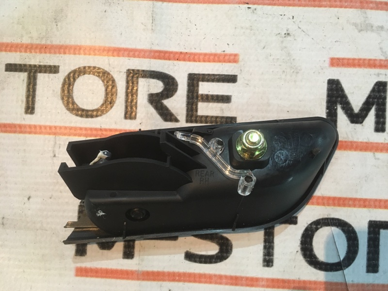 ручка двери внутренняя, 340 рублей, Красноярск