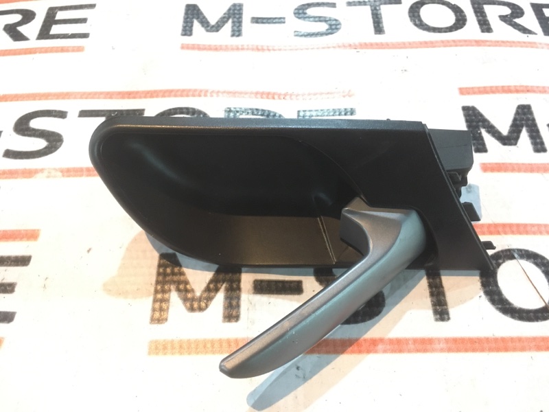 ручка двери внутренняя, 340 рублей, Красноярск