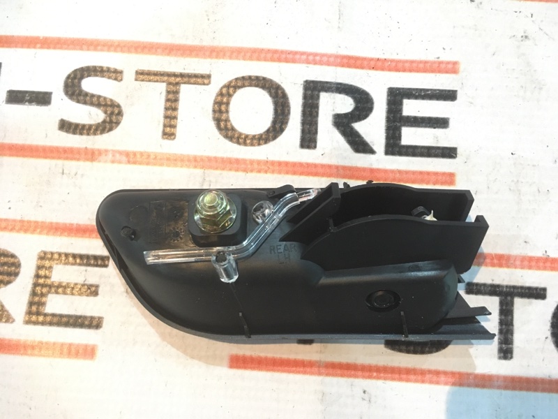 ручка двери внутренняя, 340 рублей, Красноярск