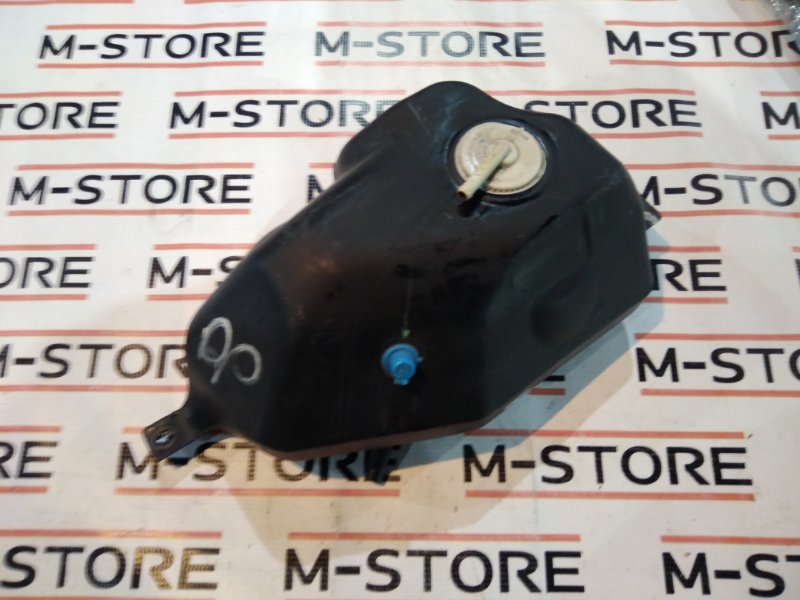 Расширительный бачок бензобака, 340 рублей, Красноярск