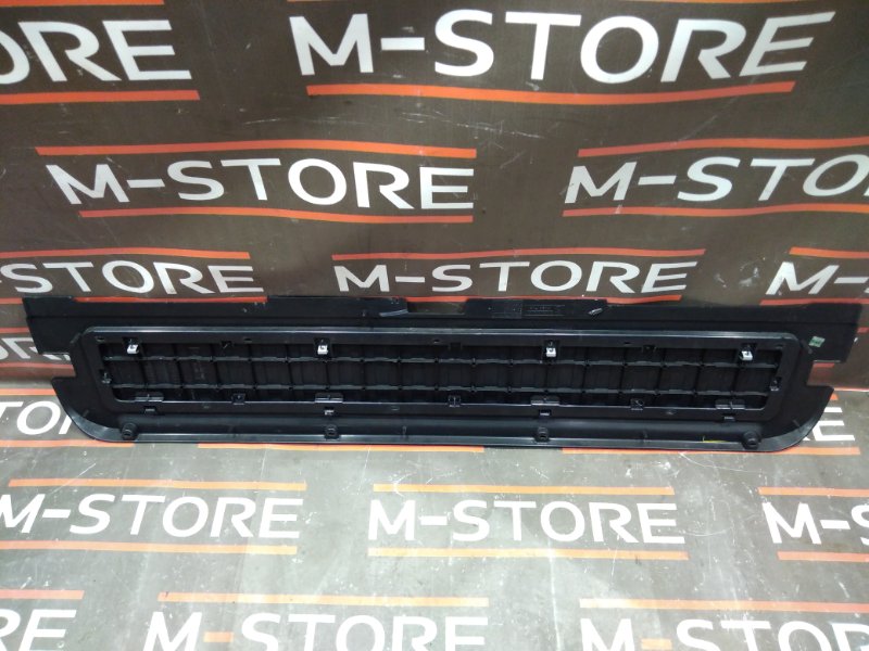 обшивка двери багажника, 350 рублей, Красноярск