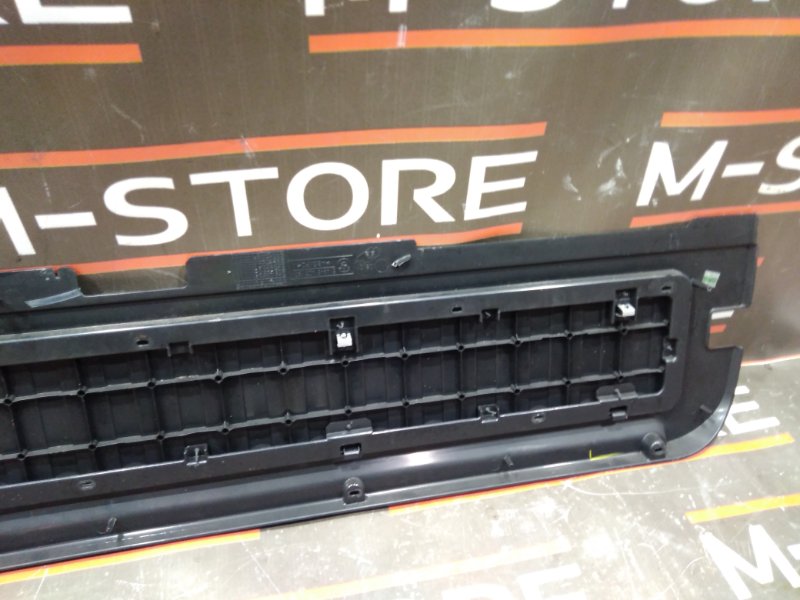 обшивка двери багажника, 350 рублей, Красноярск