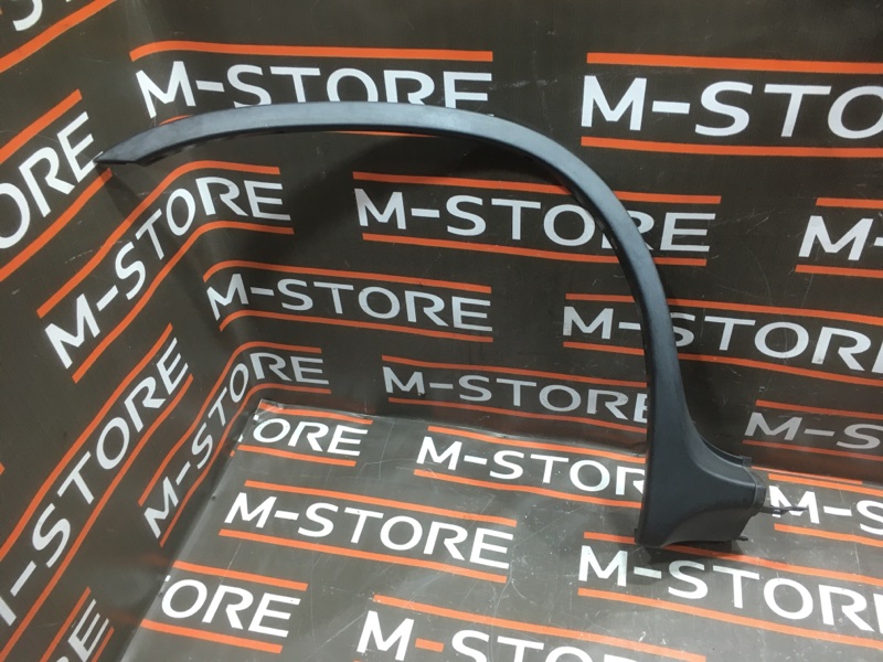 накладка на крыло, 720 рублей, Красноярск