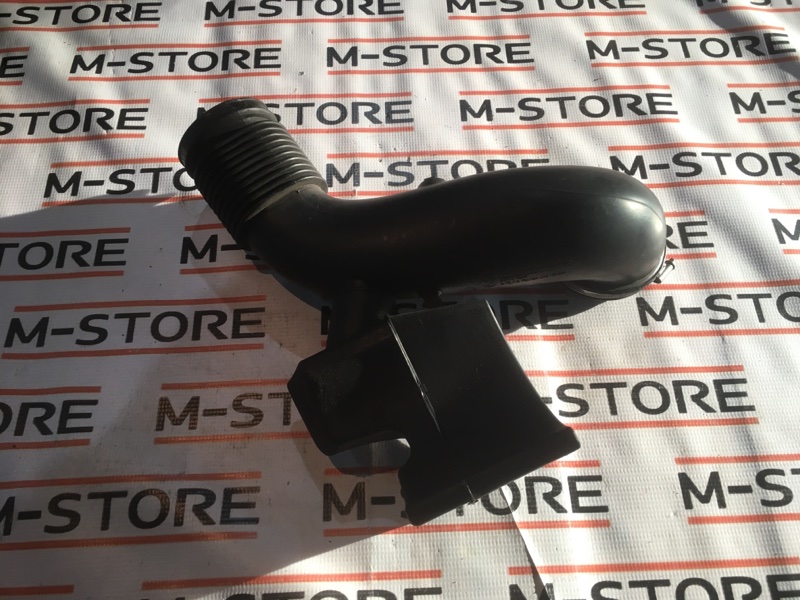 резонатор воздушного фильтра, 640 рублей, Красноярск