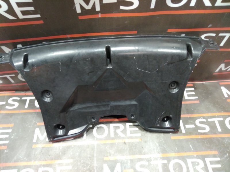 корпус салонного фильтра, 490 рублей, Красноярск