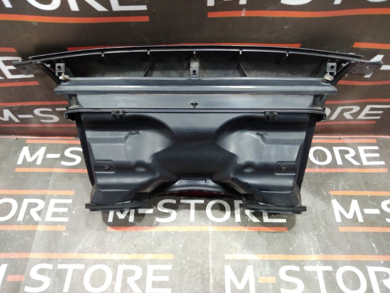 корпус салонного фильтра, 490 рублей, Красноярск