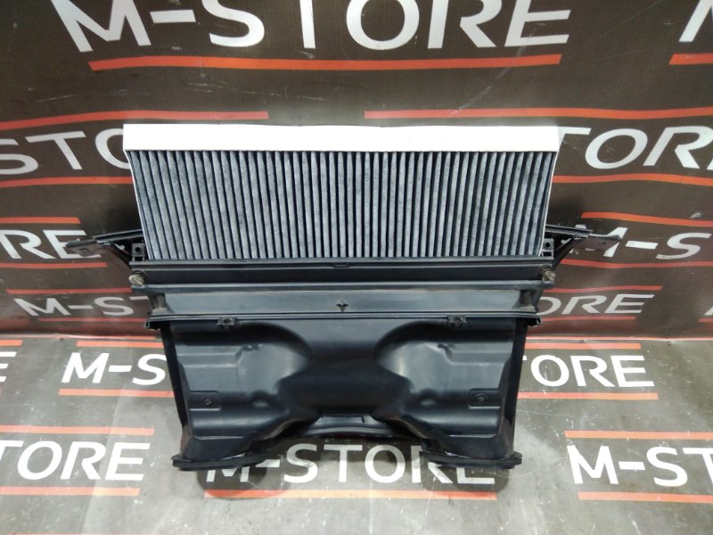 корпус салонного фильтра, 490 рублей, Красноярск