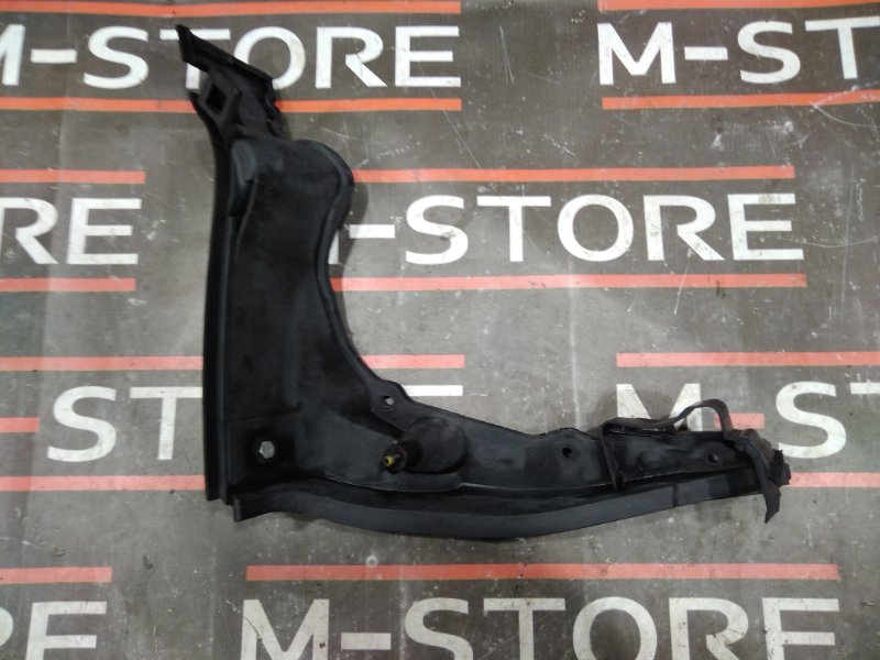 перегородка моторного отсека, 340 рублей, Красноярск