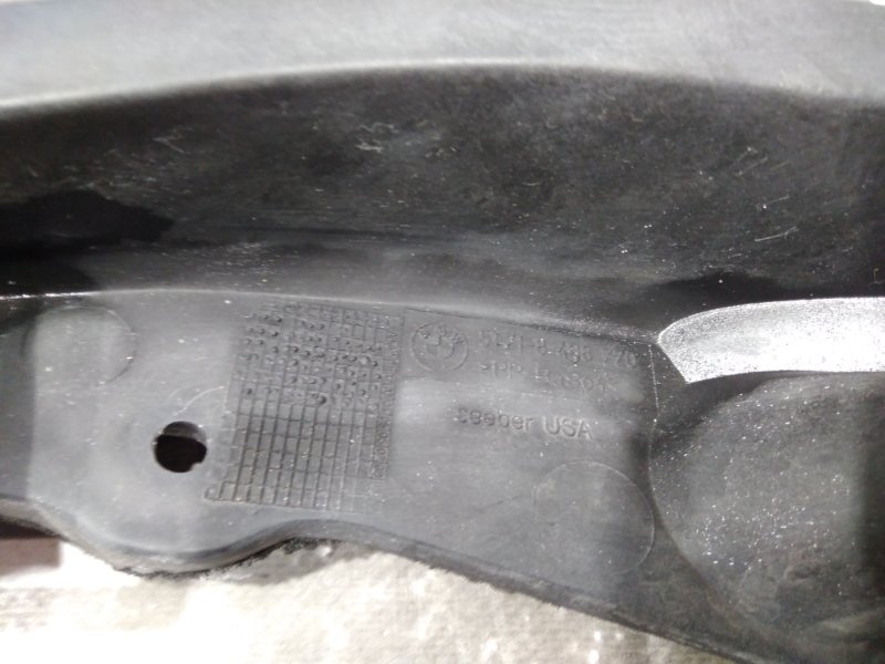 перегородка моторного отсека, 340 рублей, Красноярск