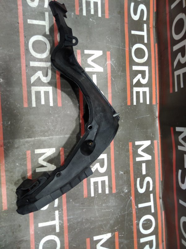 перегородка моторного отсека, 340 рублей, Красноярск