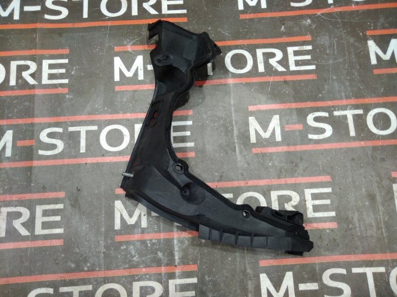 перегородка моторного отсека, 340 рублей, Красноярск