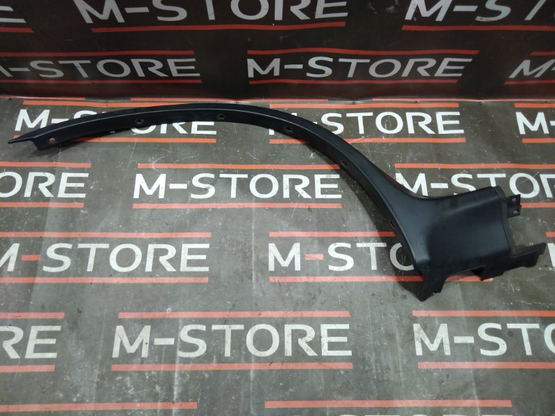 накладка на крыло, 720 рублей, Красноярск