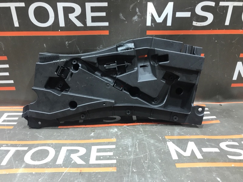 Ящик для инструментов, 350 рублей, Красноярск