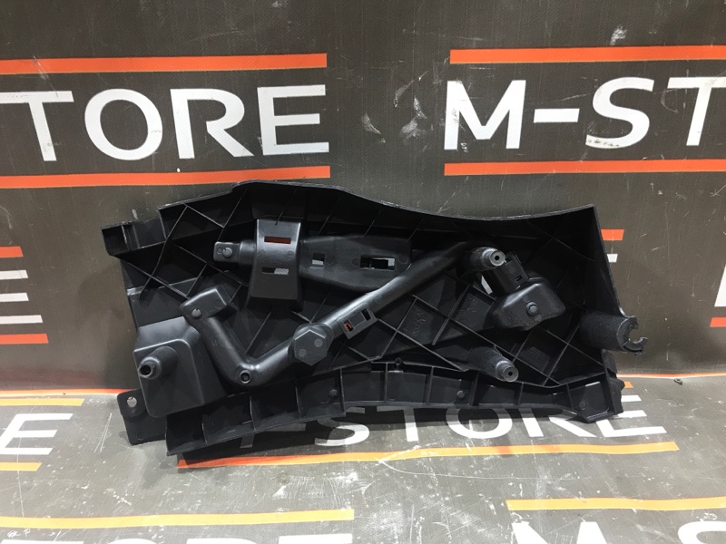 Ящик для инструментов, 350 рублей, Красноярск