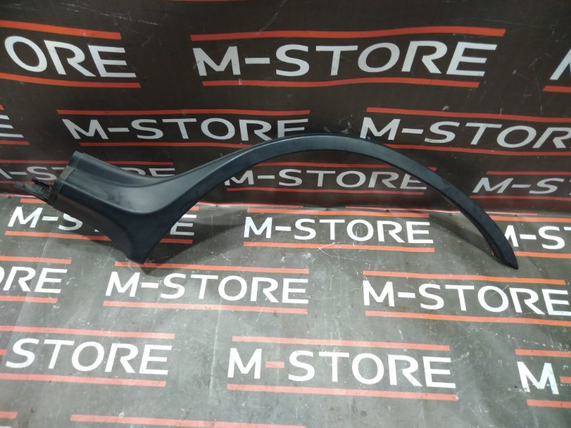 накладка на крыло, 720 рублей, Красноярск