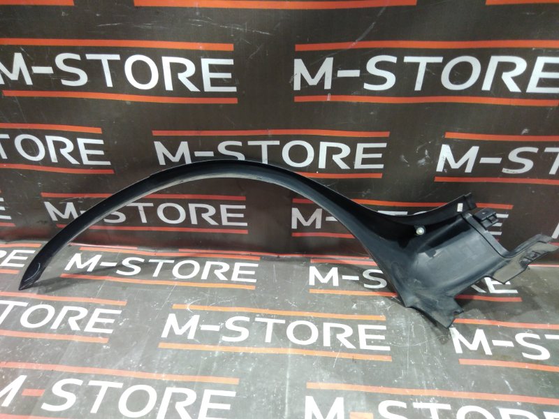 накладка на крыло, 720 рублей, Красноярск