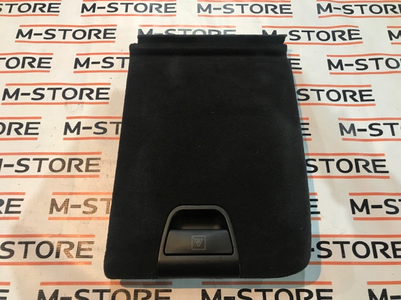 обшивка багажника, 480 рублей, Красноярск