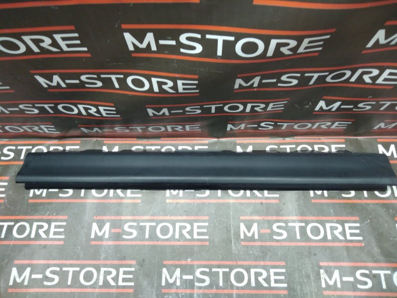 накладка на порог, 1060 рублей, Красноярск