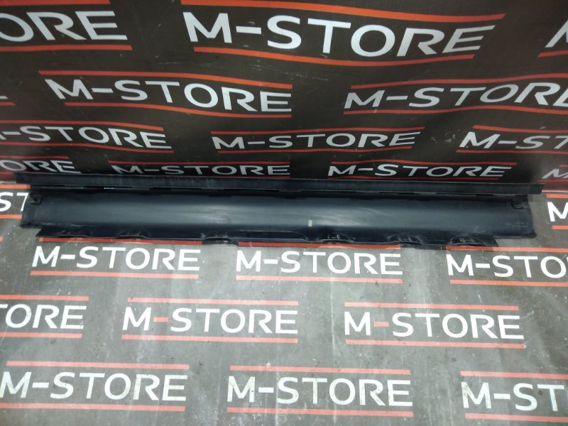 накладка на порог, 1060 рублей, Красноярск