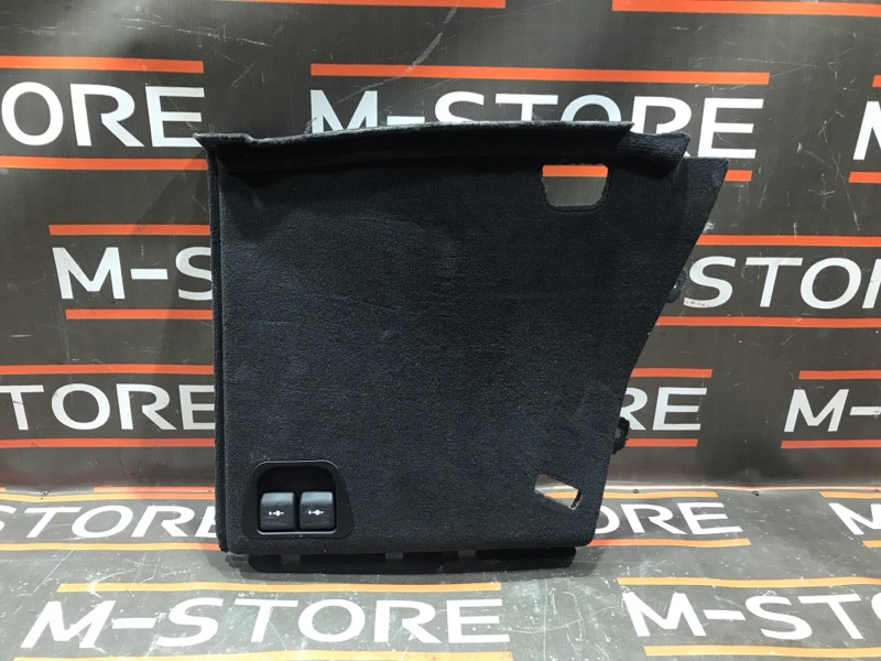 обшивка багажника, 480 рублей, Красноярск