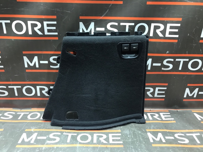 обшивка багажника, 480 рублей, Красноярск