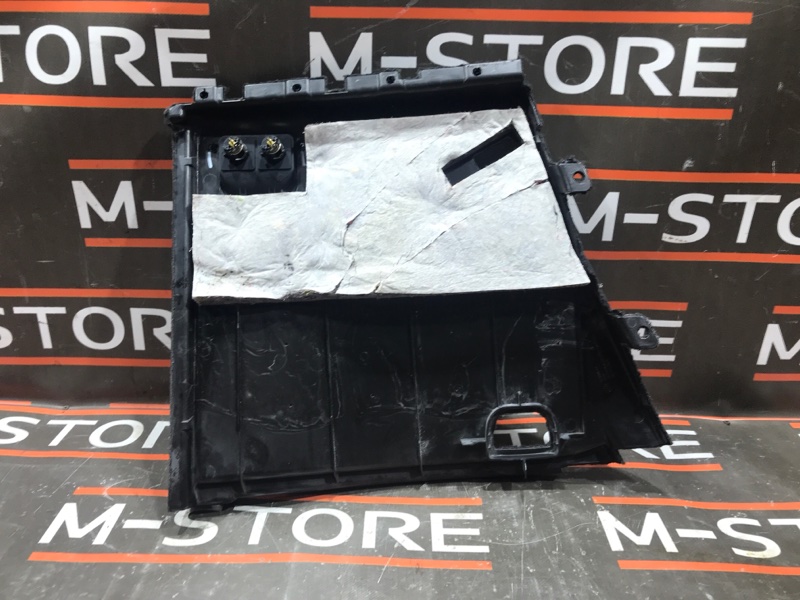 обшивка багажника, 480 рублей, Красноярск